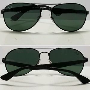 Ray ban sunglasses xmas special